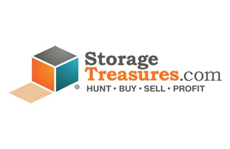 You are viewing a self storage auction located at 1433 County Route 7, Oswego, NY 13126. . Storage treasurescom